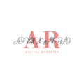 adhithyan.com