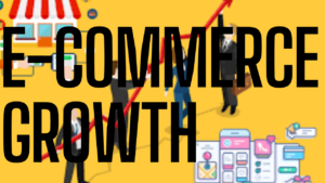 SCOPE OF DIGITAL MARKETING